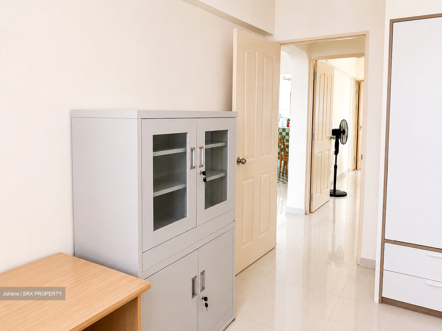 Blk 345 Clementi Avenue 5 (Clementi), HDB 3 Rooms #589428701